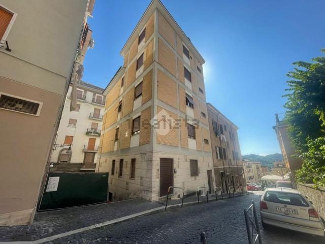 Appartamento in vendita a Roma Capitale, Lazio