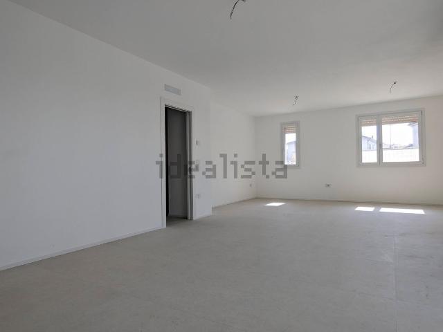 Appartamento in vendita a Villaverla, Vicenza