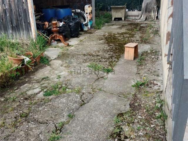 Appartamento in vendita a Casini, Quarrata