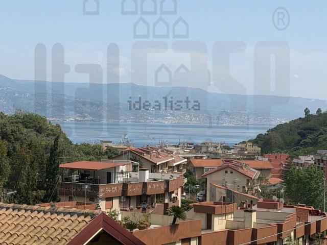 Appartamento in vendita a V Circoscrizione, Messina
