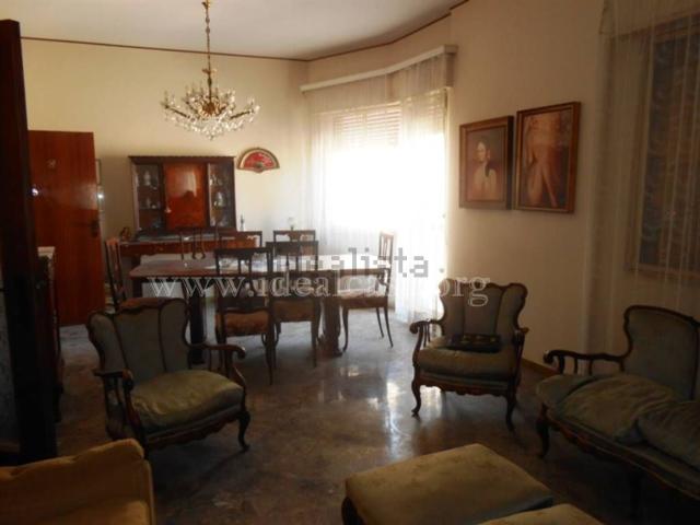 Appartamento in vendita a Xitta, Mazara Del Vallo