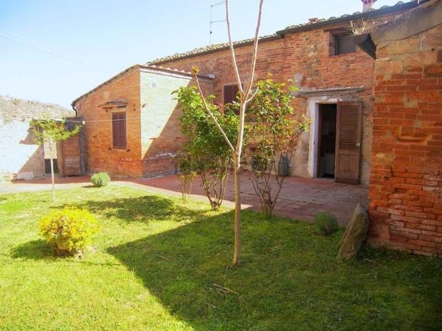 Appartamento in vendita a Torrita, Toscana