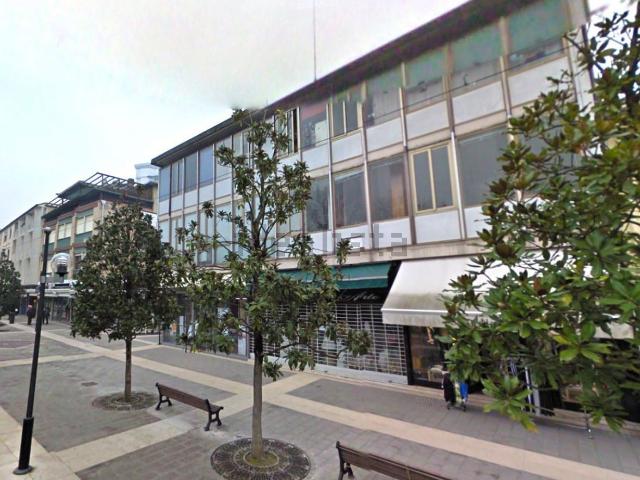 Appartamento in vendita a Abano Terme Bagni, Veneto