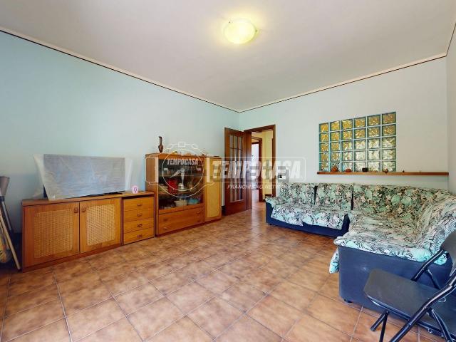 Appartamento in vendita a Fontanella, Baiso