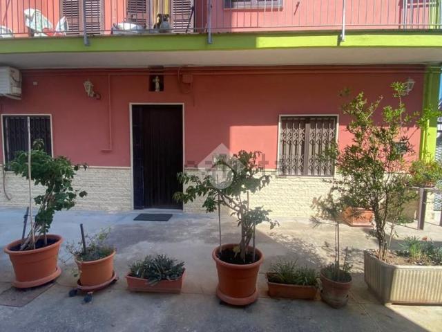 Appartamento in vendita a Puglia, Taranto