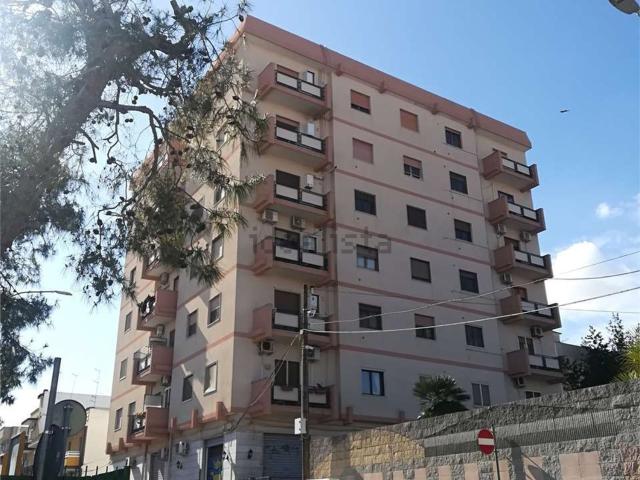 Appartamento in vendita a Puglia, Taranto
