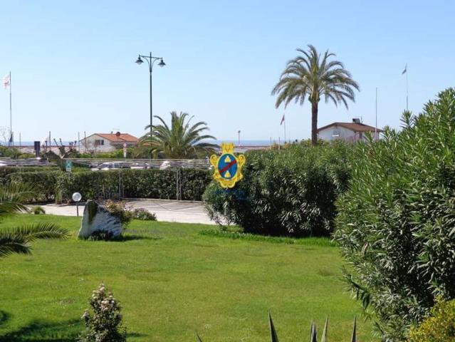 Appartamento in vendita a Roma Imperiale, Forte Dei Marmi