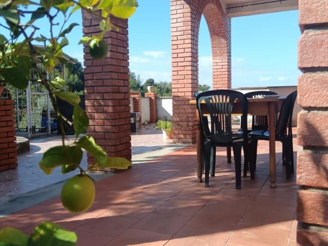 Appartamento in vendita a Paliano, Lazio