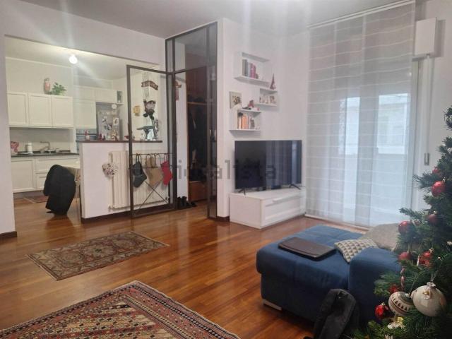 Appartamento in vendita a San Michele, Marche