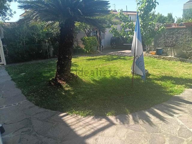 Appartamento in vendita a Navacchio, Cascina