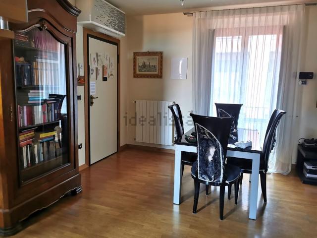Appartamento in vendita a Piombino, Toscana