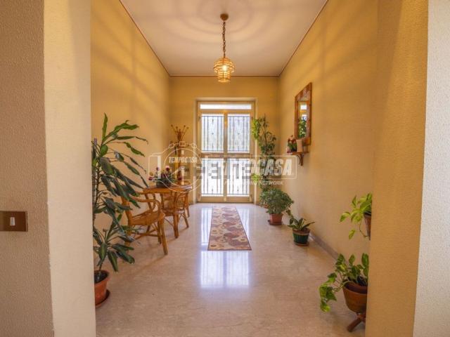 Appartamento in vendita a Marche, Macerata