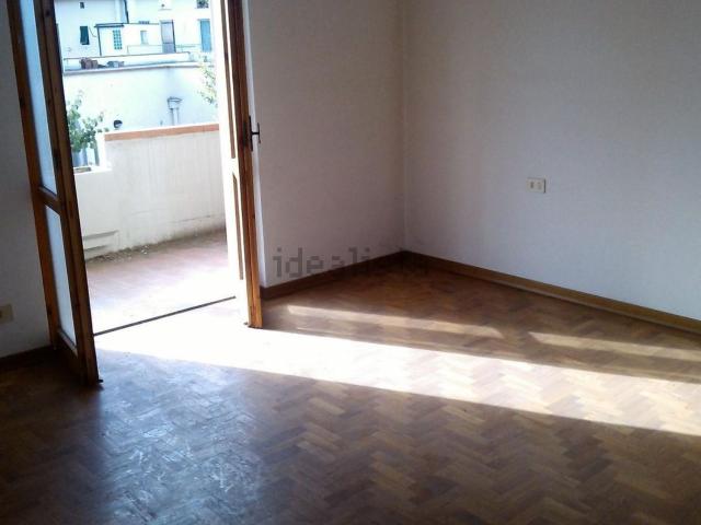 Appartamento in vendita a Avane, Empoli