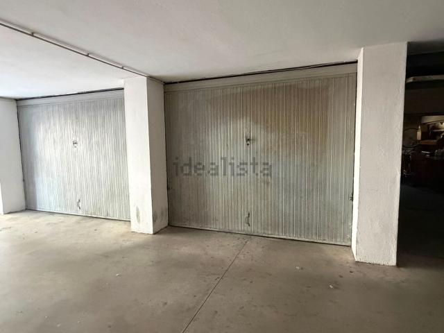 Appartamento in vendita a Rovigo, Veneto
