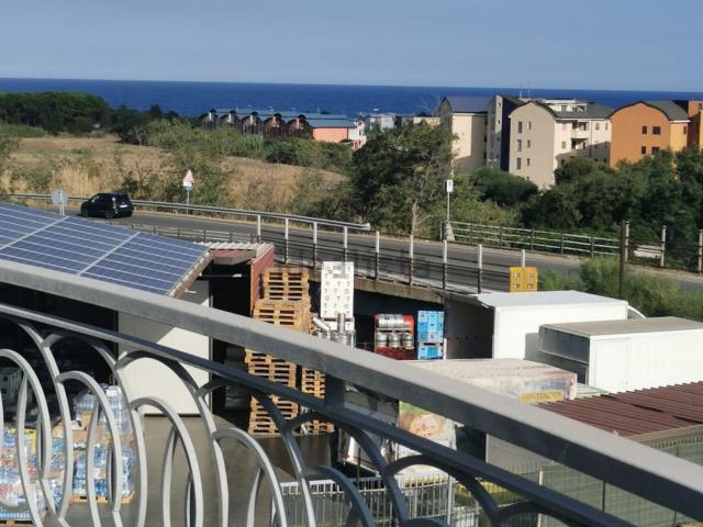 Appartamento in vendita a Martelli, Calabria