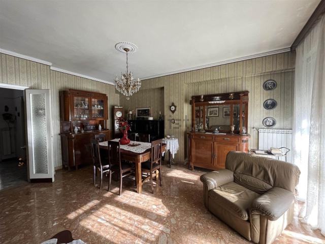 Appartamento in vendita a Chioggia, Veneto