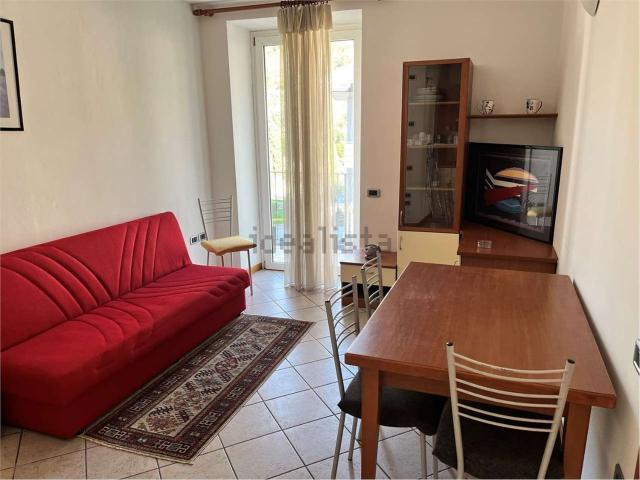 Appartamento in vendita a Comunità Alto Garda e Ledro, Nago