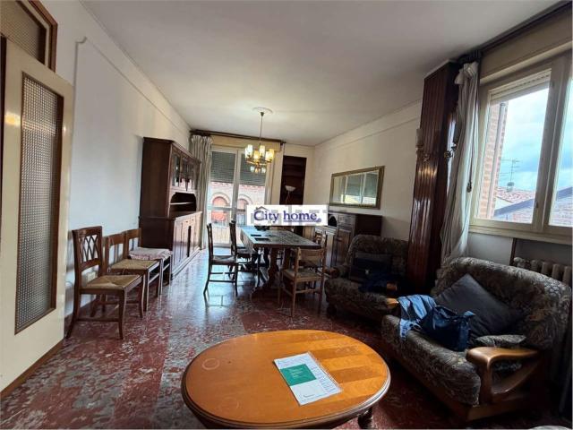 Appartamento in vendita a Quacchio, Ferrara