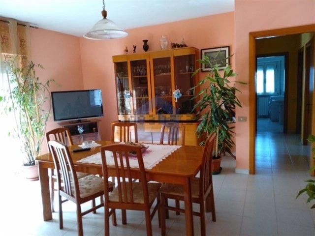 Appartamento in vendita a Atessa, Abruzzo