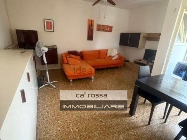 Appartamento in vendita a Carpenedo, Venezia