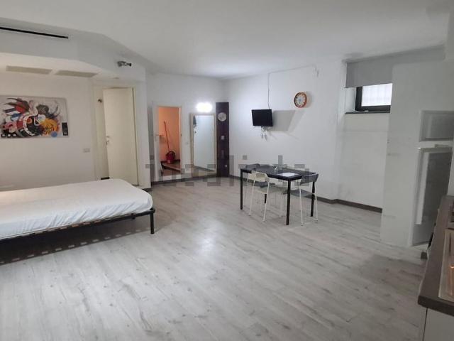 Appartamento in vendita a Sferracavallo, Orvieto