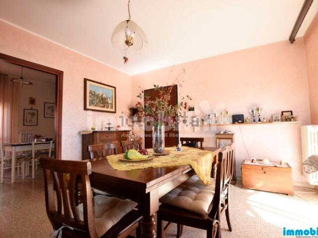 Appartamento in vendita a Quartiere ebraico, Puglia