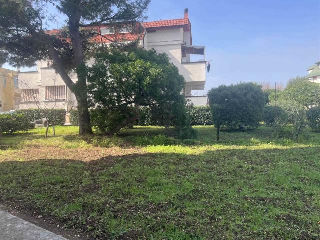 Appartamento in vendita a Municipio 1, Puglia
