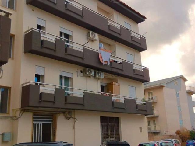Appartamento in vendita a Comiso, Sicilia