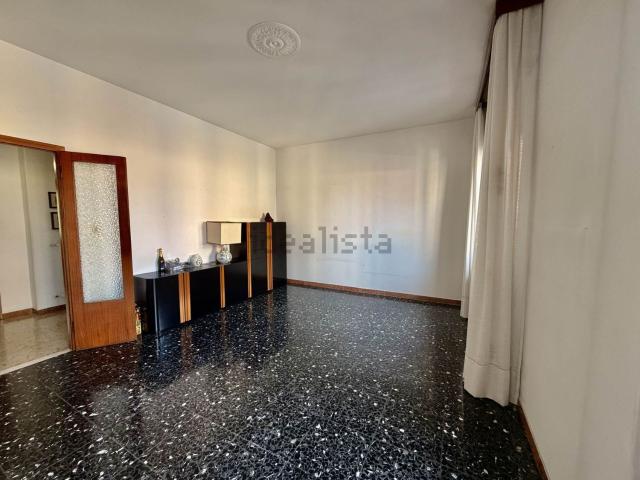 Appartamento in vendita a Pontelungo, Pistoia