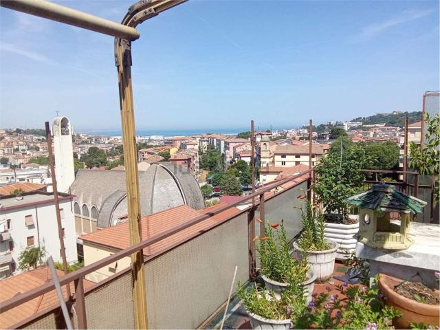 Appartamento in vendita a Marche, Ancona