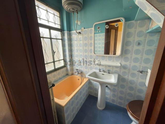 Appartamento in vendita a Piemonte, Biella