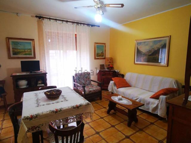 Appartamento in vendita a Castel Viscardo, Umbria