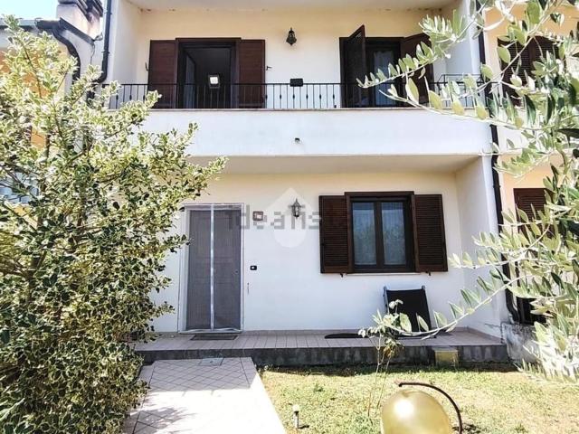 Appartamento in vendita a Castel Ritaldi, Umbria