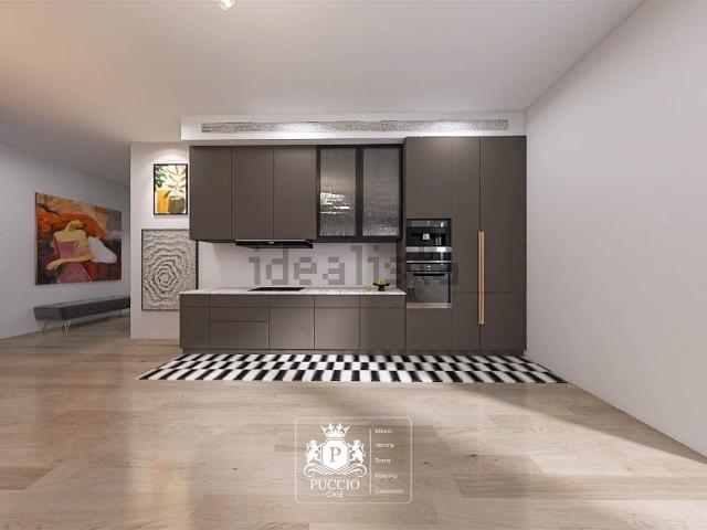 Appartamento in vendita a Nord-Ovest, Brenzone
