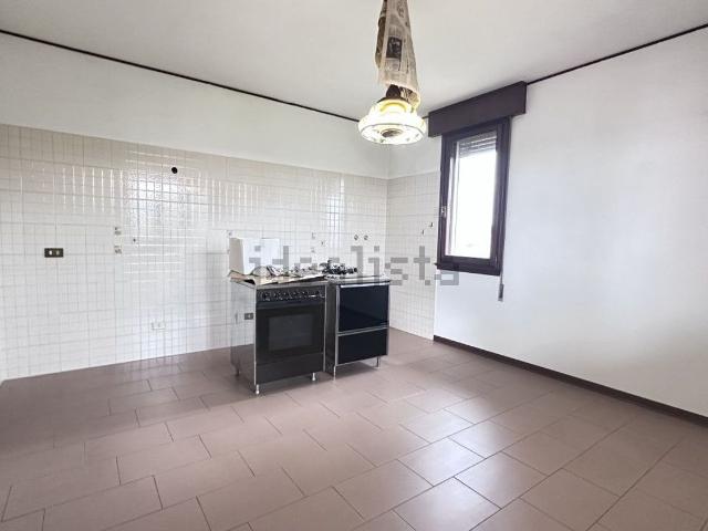 Appartamento in vendita a San Michele delle Badesse, Borgoricco
