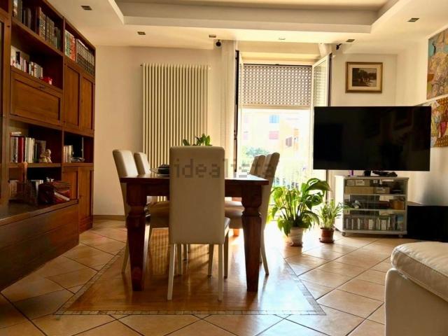 Appartamento in vendita a Marche, Ancona