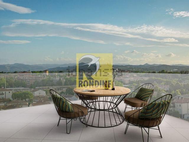 Appartamento in vendita a Quartiere Centro Nord, Faenza