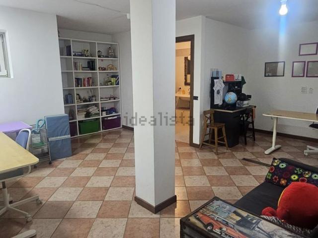 Appartamento in vendita a Voltabarozzo, Padova
