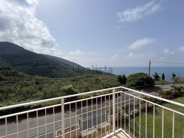 Appartamento in vendita a La Serra, Lerici