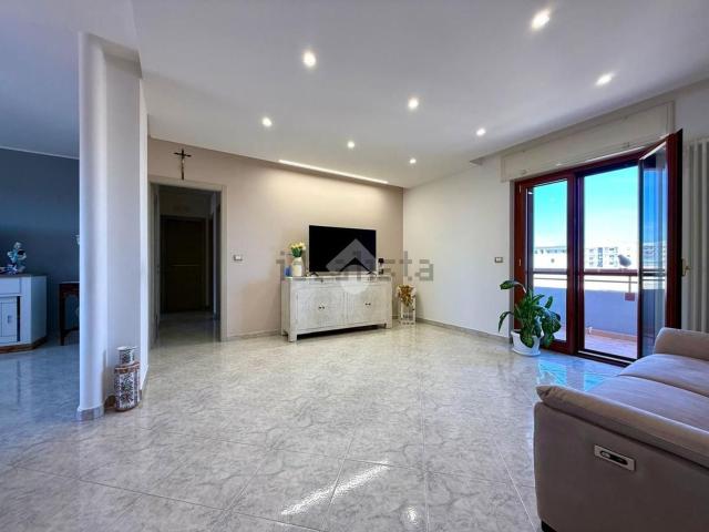 Appartamento in vendita a Puglia, Bari