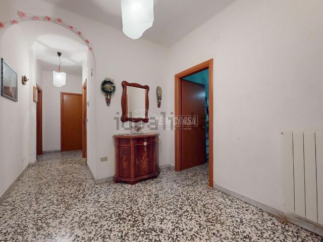 Appartamento in vendita a Puglia, Bari