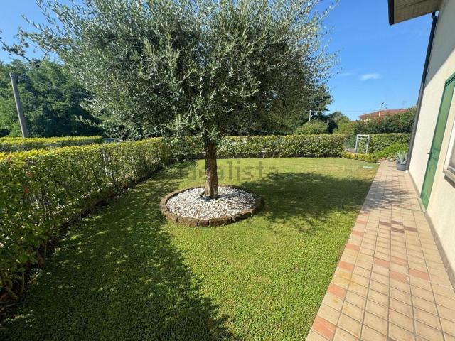 Appartamento in vendita a Prova, San Bonifacio