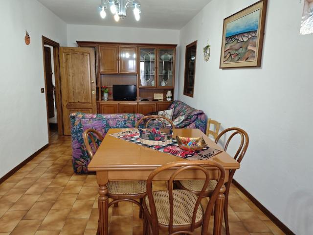 Appartamento in vendita a Volterra, Pisa