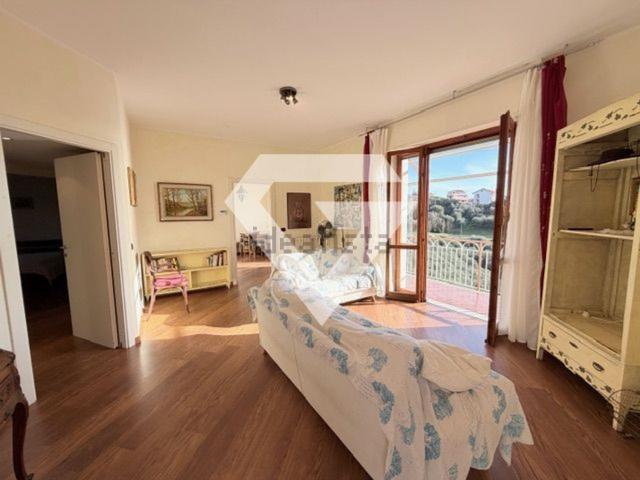 Appartamento in vendita a Boissano, Liguria