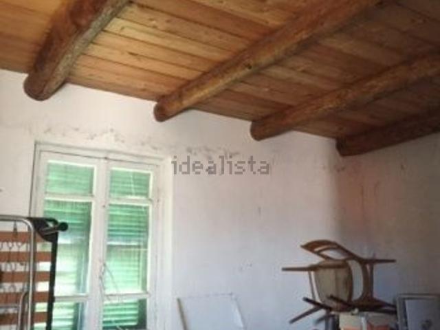 Appartamento in vendita a San Giovanni Battista, Stella