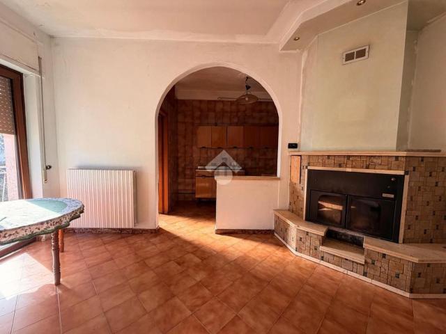 Appartamento in vendita a Puglia, Bari