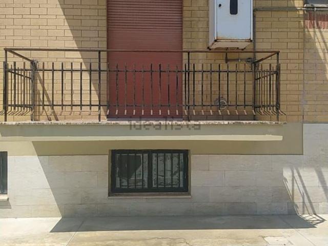 Appartamento in vendita a Roccasecca, Lazio