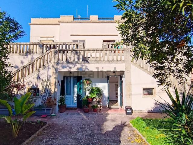 Appartamento in vendita a Puglia, Lecce