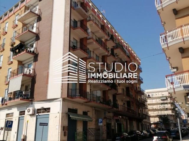 Appartamento in vendita a Puglia, Bari