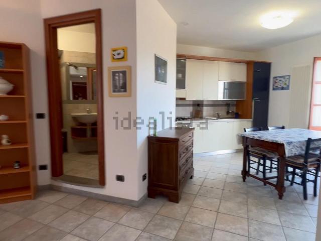 Appartamento in vendita a Sassello, Liguria